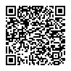 QR Code for bitcoin:bitcoin:bitcoin:bitcoin:bitcoin:bitcoin:bitcoin:bitcoin:bitcoin:3G4Dwdo2igfJs41VdnNXkZPhk6fK1j2rSX