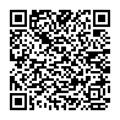 QR Code for bitcoin:bitcoin:bitcoin:bitcoin:bitcoin:bitcoin:bitcoin:bitcoin:bitcoin:3G4pnV2DfFs5m7T3CVqjJ2TTvu4wCjJcVC