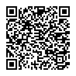 QR Code for bitcoin:bitcoin:bitcoin:bitcoin:bitcoin:bitcoin:bitcoin:bitcoin:bitcoin:3G5VehMt2MkDNM73fBssythQeXcTS1fQdt