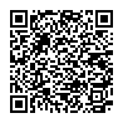 QR Code for bitcoin:bitcoin:bitcoin:bitcoin:bitcoin:bitcoin:bitcoin:bitcoin:bitcoin:3G5j52vb7wmQRLdBaU5FNfrwR4aned8sQw