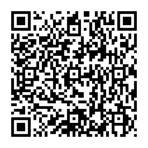 QR Code for bitcoin:bitcoin:bitcoin:bitcoin:bitcoin:bitcoin:bitcoin:bitcoin:bitcoin:3G5tpUEnfnGJSVNWSmU8SP8h1NmtAEVyVM