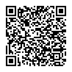 QR Code for bitcoin:bitcoin:bitcoin:bitcoin:bitcoin:bitcoin:bitcoin:bitcoin:bitcoin:3G7P259tprr1whiAGVhkAkbnxNTH9STFAQ