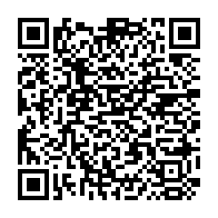 QR Code for bitcoin:bitcoin:bitcoin:bitcoin:bitcoin:bitcoin:bitcoin:bitcoin:bitcoin:3G7sWVowDbVgdfHFatch7fkadSqLXJ6THB