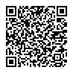 QR Code for bitcoin:bitcoin:bitcoin:bitcoin:bitcoin:bitcoin:bitcoin:bitcoin:bitcoin:3G88BofUJMEfMtP3MTMjyiUWYEdSdMuKjM