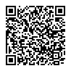 QR Code for bitcoin:bitcoin:bitcoin:bitcoin:bitcoin:bitcoin:bitcoin:bitcoin:bitcoin:3G8TETLWXQ4UjPyhHws8hHMGPc4MHoZjRF