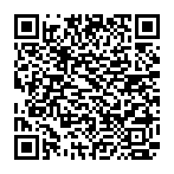 QR Code for bitcoin:bitcoin:bitcoin:bitcoin:bitcoin:bitcoin:bitcoin:bitcoin:bitcoin:3GA1aKc7xqysWx83h3FfsE3FdFiMfqubug
