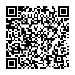 QR Code for bitcoin:bitcoin:bitcoin:bitcoin:bitcoin:bitcoin:bitcoin:bitcoin:bitcoin:3GA8W1bnHyx7MR9CyNoqNetcevEeRs68s6