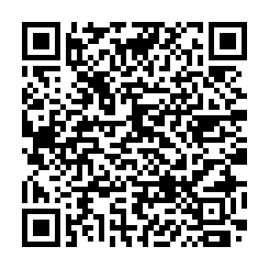 QR Code for bitcoin:bitcoin:bitcoin:bitcoin:bitcoin:bitcoin:bitcoin:bitcoin:bitcoin:3GAMxAS5aB1RBXZ7GPsdFLZ4Y3FQA4UocB