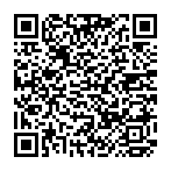 QR Code for bitcoin:bitcoin:bitcoin:bitcoin:bitcoin:bitcoin:bitcoin:bitcoin:bitcoin:3GAfYboDvxsfCqC2gDtazgeq1FPHGLcGe3