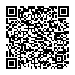 QR Code for bitcoin:bitcoin:bitcoin:bitcoin:bitcoin:bitcoin:bitcoin:bitcoin:bitcoin:3GAmnBFoBSRLt74AzGxNPvr1rium6P9ki2