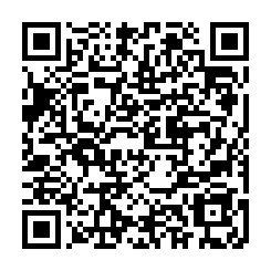 QR Code for bitcoin:bitcoin:bitcoin:bitcoin:bitcoin:bitcoin:bitcoin:bitcoin:bitcoin:3GBCBgLXrgGTpTfCg12wsom3CUDrVZGSkQ