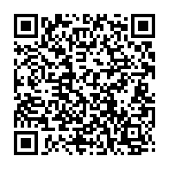 QR Code for bitcoin:bitcoin:bitcoin:bitcoin:bitcoin:bitcoin:bitcoin:bitcoin:bitcoin:3GC4E5PMssLEDPmsd6oLPNfVbt4NT3RaLX