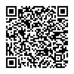 QR Code for bitcoin:bitcoin:bitcoin:bitcoin:bitcoin:bitcoin:bitcoin:bitcoin:bitcoin:3GC5HouPocb8fNTW44ipLCdrS1r6H3Lstj