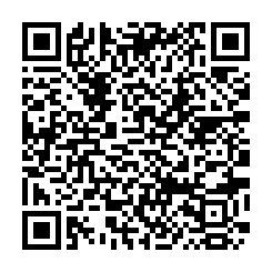QR Code for bitcoin:bitcoin:bitcoin:bitcoin:bitcoin:bitcoin:bitcoin:bitcoin:bitcoin:3GCFVpA9k7Tn3YVfRhKkMSok8o8Paj3FDY
