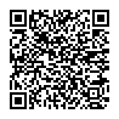 QR Code for bitcoin:bitcoin:bitcoin:bitcoin:bitcoin:bitcoin:bitcoin:bitcoin:bitcoin:3GCSCNd1Pntso5rF7V2p6rezQbxtMk3pzp