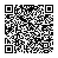 QR Code for bitcoin:bitcoin:bitcoin:bitcoin:bitcoin:bitcoin:bitcoin:bitcoin:bitcoin:3GCkYk5TnyVKz3XrouYarFsJWmWWFi7HhP