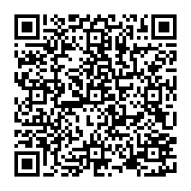 QR Code for bitcoin:bitcoin:bitcoin:bitcoin:bitcoin:bitcoin:bitcoin:bitcoin:bitcoin:3GCqCGaU6cF8chXsHPq6imFN6497DVtzqi