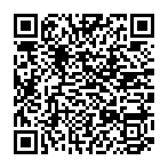 QR Code for bitcoin:bitcoin:bitcoin:bitcoin:bitcoin:bitcoin:bitcoin:bitcoin:bitcoin:3GD37FFddxWFYEgFYNEmwZo7EybvU35unv