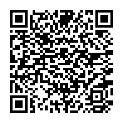 QR Code for bitcoin:bitcoin:bitcoin:bitcoin:bitcoin:bitcoin:bitcoin:bitcoin:bitcoin:3GD3tDj9CBwbfHT1QZDJ22YRNDgTtWD2Su