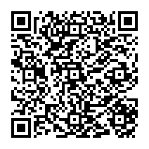 QR Code for bitcoin:bitcoin:bitcoin:bitcoin:bitcoin:bitcoin:bitcoin:bitcoin:bitcoin:3GDVH125JFTBHSSStNoaCVcSBsPtd8n88v