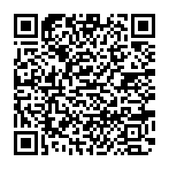 QR Code for bitcoin:bitcoin:bitcoin:bitcoin:bitcoin:bitcoin:bitcoin:bitcoin:bitcoin:3GDVv3BiRbp3tT2b45DghphkS1u2WbJnyC