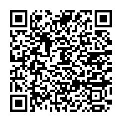 QR Code for bitcoin:bitcoin:bitcoin:bitcoin:bitcoin:bitcoin:bitcoin:bitcoin:bitcoin:3GDeBU6cXD1evzfdiCg8HyPDHryTWMfDGP
