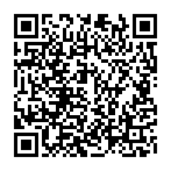 QR Code for bitcoin:bitcoin:bitcoin:bitcoin:bitcoin:bitcoin:bitcoin:bitcoin:bitcoin:3GDhna2mS5EuRpZMYjfBYUfoxgCFtTYmTF