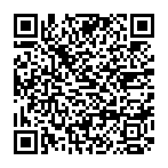 QR Code for bitcoin:bitcoin:bitcoin:bitcoin:bitcoin:bitcoin:bitcoin:bitcoin:bitcoin:3GDwto42MDBZk3DfFXwKpgRY51VYpM3FXV