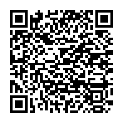 QR Code for bitcoin:bitcoin:bitcoin:bitcoin:bitcoin:bitcoin:bitcoin:bitcoin:bitcoin:3GE9PEX7RNdaFDknr1b2UomdLbLCXvvC8i