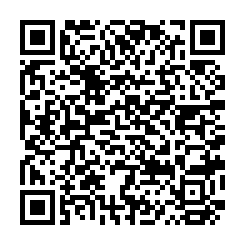 QR Code for bitcoin:bitcoin:bitcoin:bitcoin:bitcoin:bitcoin:bitcoin:bitcoin:bitcoin:3GEJhgAXNB7aCqtTEiq3C7K24oidcPy6St