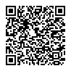 QR Code for bitcoin:bitcoin:bitcoin:bitcoin:bitcoin:bitcoin:bitcoin:bitcoin:bitcoin:3GEaT8ZRXELcjMSFvGro6eZcC5S1LSLZuN