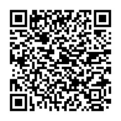 QR Code for bitcoin:bitcoin:bitcoin:bitcoin:bitcoin:bitcoin:bitcoin:bitcoin:bitcoin:3GEmKmrqwpdVGPR4XMhRChVuHHZMZ4wCMh