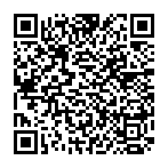 QR Code for bitcoin:bitcoin:bitcoin:bitcoin:bitcoin:bitcoin:bitcoin:bitcoin:bitcoin:3GEyccUo7k2S4SEgwZRnmASiAG5znz6foW