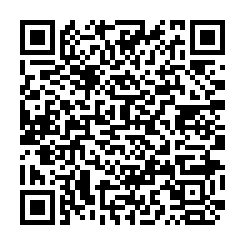 QR Code for bitcoin:bitcoin:bitcoin:bitcoin:bitcoin:bitcoin:bitcoin:bitcoin:bitcoin:3GF5DrCaiwF3sVyQaExKkAcuJrrpGCFSRm