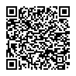 QR Code for bitcoin:bitcoin:bitcoin:bitcoin:bitcoin:bitcoin:bitcoin:bitcoin:bitcoin:3GFJdBCrpKuY1FVs5cjRYEXoJsrGxpcVNE