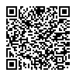 QR Code for bitcoin:bitcoin:bitcoin:bitcoin:bitcoin:bitcoin:bitcoin:bitcoin:bitcoin:3GFdotGFfhxFHTYBxLNYg4Mo3VQMMYihtx