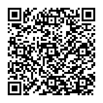 QR Code for bitcoin:bitcoin:bitcoin:bitcoin:bitcoin:bitcoin:bitcoin:bitcoin:bitcoin:3GGSVXASvmEe1CC13Upxt91QnaYnN2yn7H