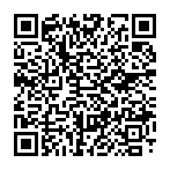 QR Code for bitcoin:bitcoin:bitcoin:bitcoin:bitcoin:bitcoin:bitcoin:bitcoin:bitcoin:3GGYGPX6LAU1o7CNESCQR6Cw7d9cdUTYtR