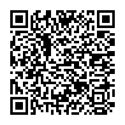 QR Code for bitcoin:bitcoin:bitcoin:bitcoin:bitcoin:bitcoin:bitcoin:bitcoin:bitcoin:3GGbKfGGZg6TLfTL1eq4Vi4yonXVU8HQuj