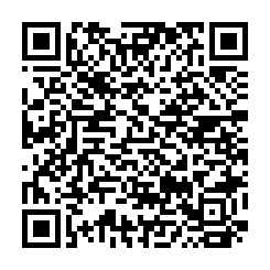 QR Code for bitcoin:bitcoin:bitcoin:bitcoin:bitcoin:bitcoin:bitcoin:bitcoin:bitcoin:3GHKde13vgwWCLTSzFjoDoGNkuW82WU4eD