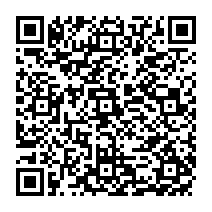 QR Code for bitcoin:bitcoin:bitcoin:bitcoin:bitcoin:bitcoin:bitcoin:bitcoin:bitcoin:3GHQfouZUhBcGF5eSvXCPCKA1u69jDs9er