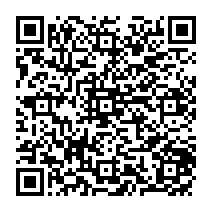 QR Code for bitcoin:bitcoin:bitcoin:bitcoin:bitcoin:bitcoin:bitcoin:bitcoin:bitcoin:3GHUcT3nELSy89348Es83UZtPfAzq7uo9d