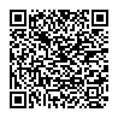 QR Code for bitcoin:bitcoin:bitcoin:bitcoin:bitcoin:bitcoin:bitcoin:bitcoin:bitcoin:3GHw2AdCfpDxbjQFr3G75vY6S2eeYCubsm