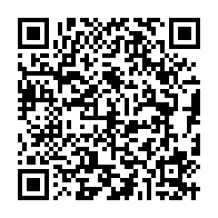 QR Code for bitcoin:bitcoin:bitcoin:bitcoin:bitcoin:bitcoin:bitcoin:bitcoin:bitcoin:3GJDoZvZ9UG2cdMKhskoRpHRpg89qQCofE