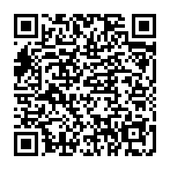 QR Code for bitcoin:bitcoin:bitcoin:bitcoin:bitcoin:bitcoin:bitcoin:bitcoin:bitcoin:3GLLTAozU1XYYoS28PPmn9AG51LAfBUxED