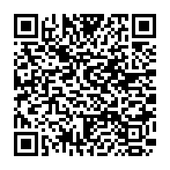 QR Code for bitcoin:bitcoin:bitcoin:bitcoin:bitcoin:bitcoin:bitcoin:bitcoin:bitcoin:3GMYWxusf8hdgyNM8N2ouJCvF2FQdEakxP