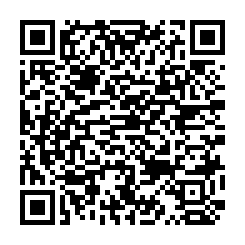 QR Code for bitcoin:bitcoin:bitcoin:bitcoin:bitcoin:bitcoin:bitcoin:bitcoin:bitcoin:3GMfZjmPTpvrb3XmtDsYSSmatJC7UCsFdf