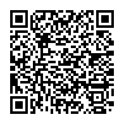 QR Code for bitcoin:bitcoin:bitcoin:bitcoin:bitcoin:bitcoin:bitcoin:bitcoin:bitcoin:3GN9HunfhF4W72ihBWQZzcWzrDZ6RW8jEv