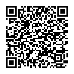 QR Code for bitcoin:bitcoin:bitcoin:bitcoin:bitcoin:bitcoin:bitcoin:bitcoin:bitcoin:3GNCTooUJdY935f26RiAjMwpJAt2TbJvtF