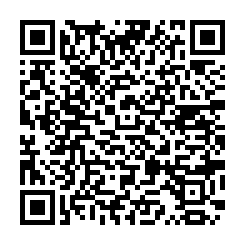 QR Code for bitcoin:bitcoin:bitcoin:bitcoin:bitcoin:bitcoin:bitcoin:bitcoin:bitcoin:3GNZX2LY77PfPLNeAa9ZLJVVeyWB8dPdkS
